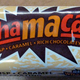 Image for article titled Taste Test: Thingamajig vs. Whatchamacallit
